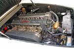 Maserati 3500 GT Prototipo 1957 года